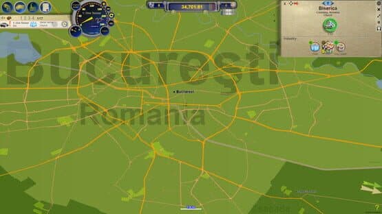 Logistical 2: Vampires - Bundle — screenshot 4