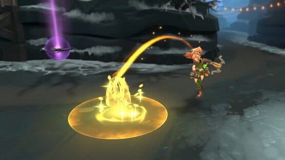 Battlerite Royale: All Champions Pack — screenshot 1