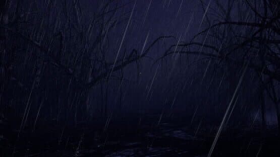 Invisible: Story Extension — screenshot 5