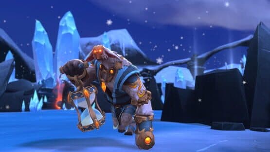Battlerite Royale: All Champions Pack — screenshot 5