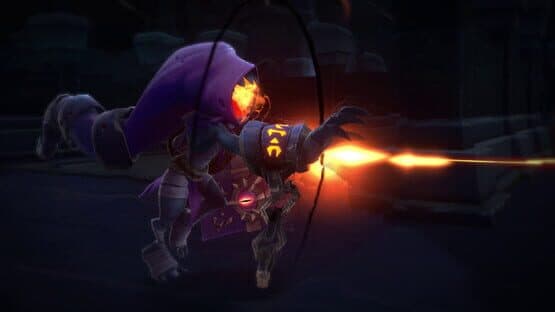 Battlerite Royale: All Champions Pack — screenshot 6