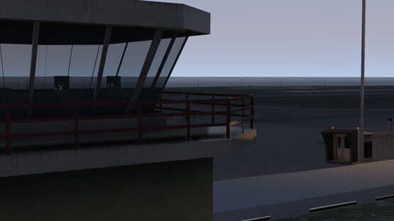 X-Plane 11: Skyline Simulations - MKJS: Montego Bay Jamaica — screenshot 8