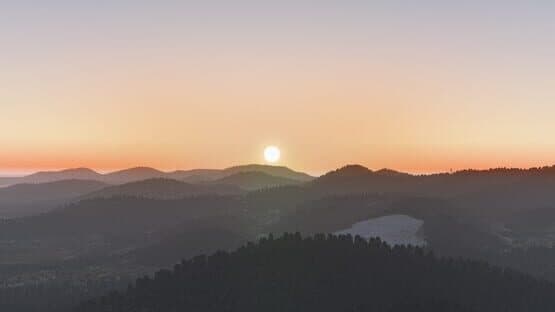X-Plane 11: Aerosoft - Ibiza XP — screenshot 3