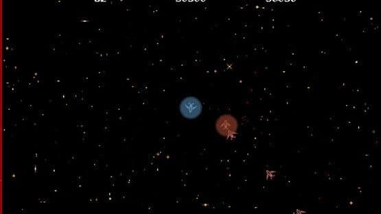 The Final Frontier — screenshot 2