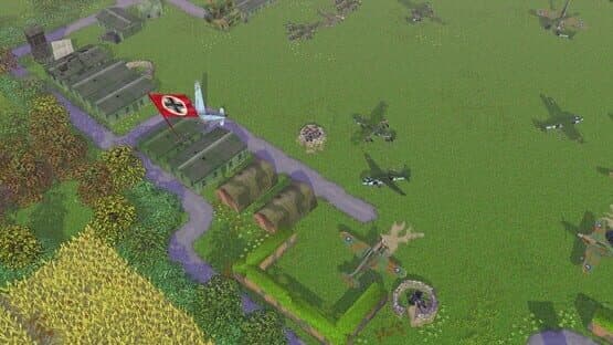 Battle Academy: Operation Sealion — screenshot 3
