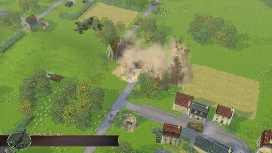 Battle Academy: Blitzkrieg France — screenshot 3