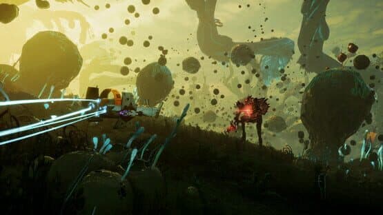 Starlink: Battle for Atlas - Collection Pack 1 — screenshot 3