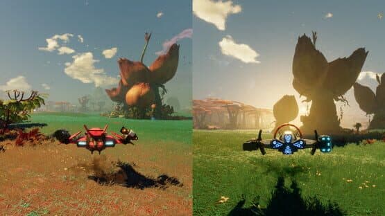 Starlink: Battle for Atlas - Collection Pack 1 — screenshot 5