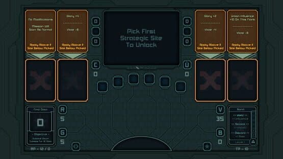 Siberian Dawn: Mission Pack 2 — screenshot 2