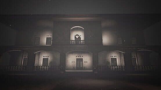 Pamali: Indonesian Folklore Horror - The Little Devil — screenshot 5