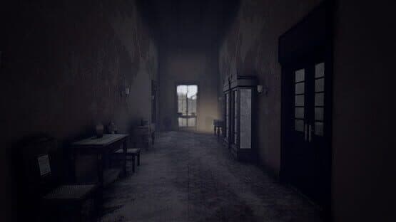 Pamali: Indonesian Folklore Horror - The Little Devil — screenshot 7
