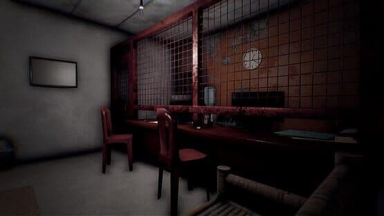 Pamali: Indonesian Folklore Horror - The Little Devil — screenshot 8