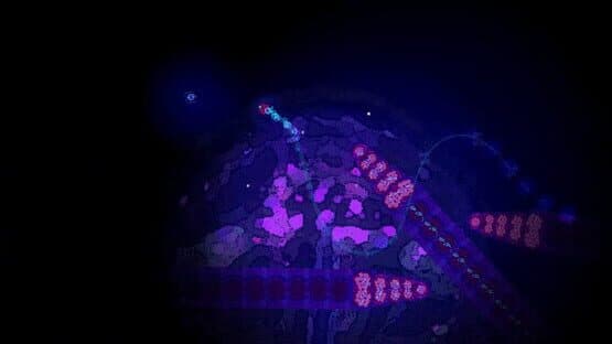 Big Fish — screenshot 5