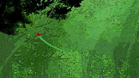 Big Fish — screenshot 7
