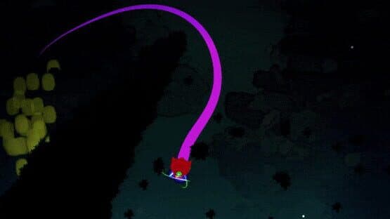 Big Fish — screenshot 8