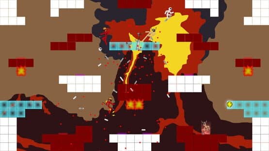 Sword Game — screenshot 2