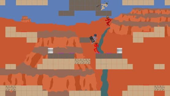Sword Game — screenshot 4