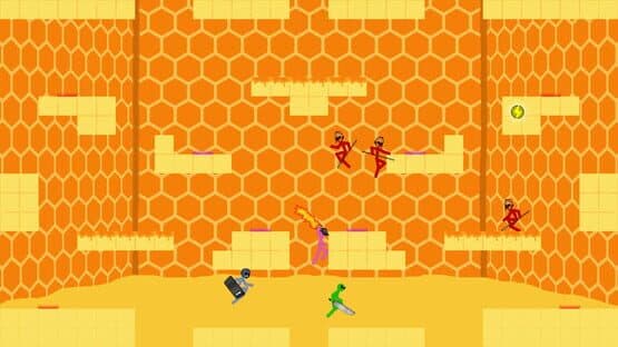 Sword Game — screenshot 6