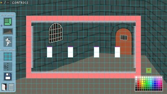 Sword Game — screenshot 7