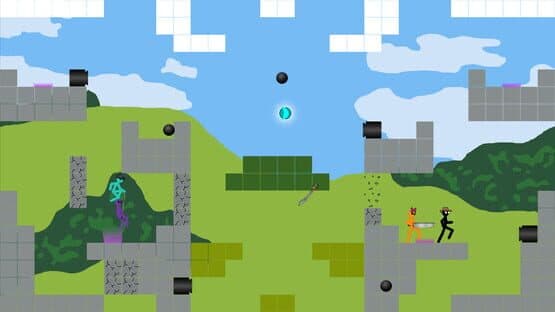 Sword Game — screenshot 8