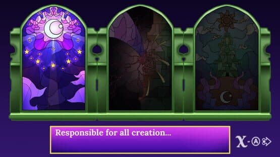 Aurora — screenshot 5