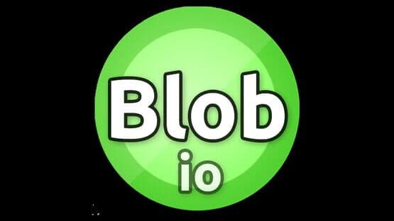 Blob.io — screenshot 6