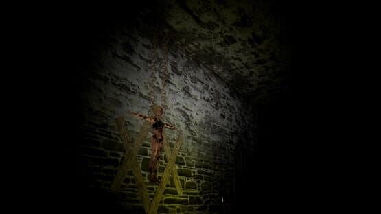 Island Simulator 2016: Horror Pack — screenshot 3