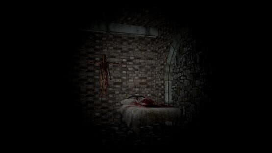 Island Simulator 2016: Horror Pack — screenshot 6