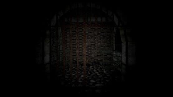 Island Simulator 2016: Horror Pack — screenshot 7