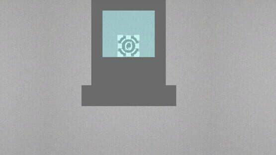 Vortex — screenshot 2