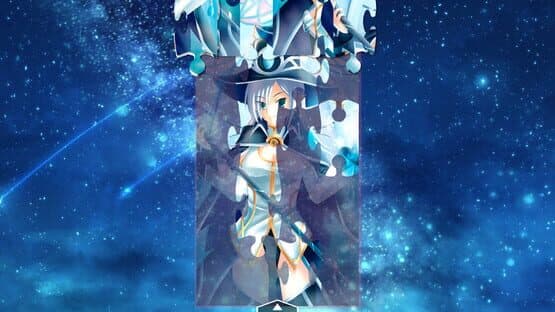 Nagare-boshi — screenshot 5