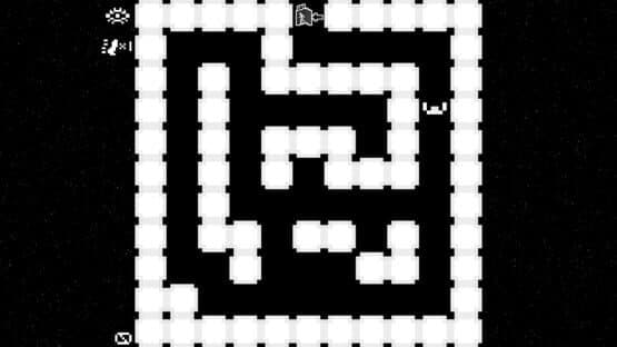Blind_ — screenshot 1
