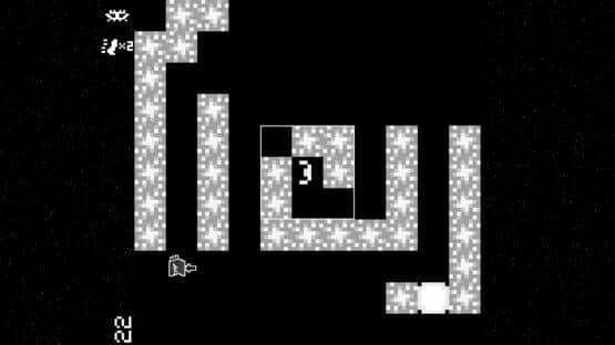 Blind_ — screenshot 2