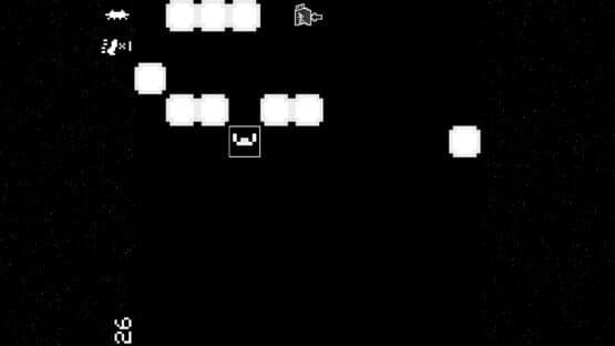 Blind_ — screenshot 3