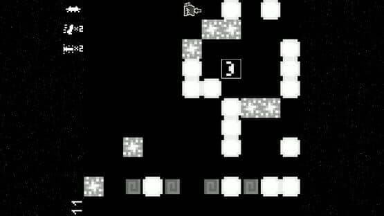Blind_ — screenshot 4