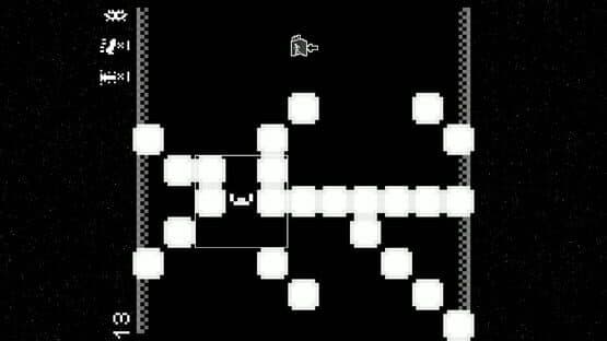 Blind_ — screenshot 5