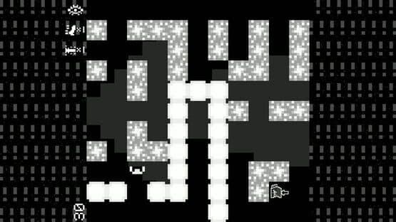 Blind_ — screenshot 6