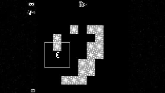 Blind_ — screenshot 7