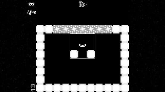 Blind_ — screenshot 8