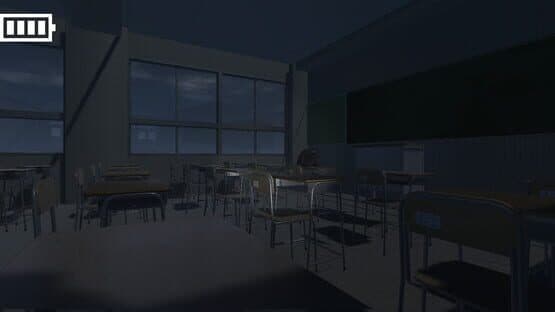 Bisque Doll — screenshot 1