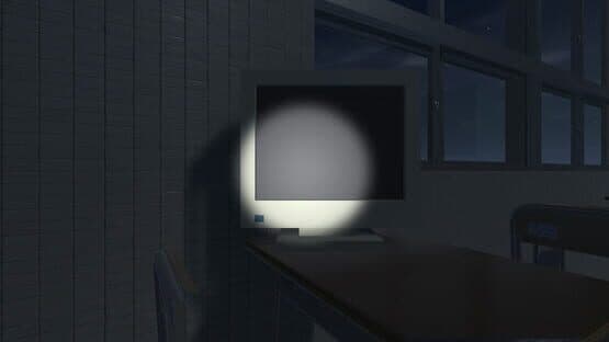 Bisque Doll — screenshot 3
