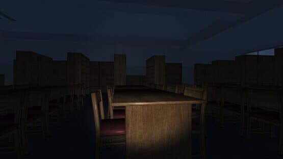 Bisque Doll — screenshot 4