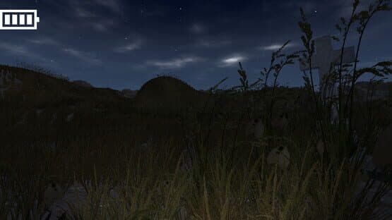 Bisque Doll — screenshot 5
