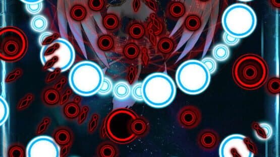 Noisz Re:Verse — screenshot 1
