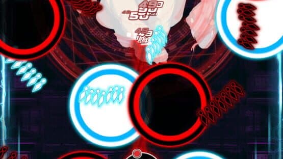 Noisz Re:Verse — screenshot 2