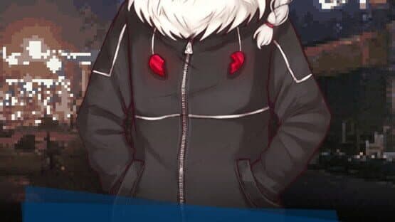 Noisz Re:Verse — screenshot 3