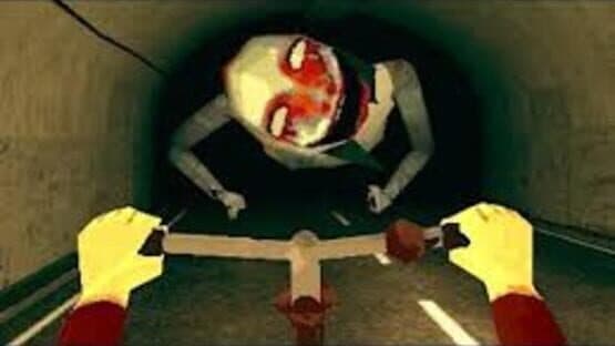 Burger & Frights — screenshot 1