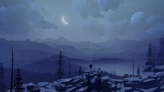 A Juggler's Tale — screenshot 4