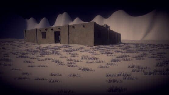 Cabous — screenshot 1