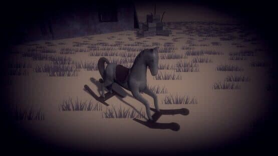 Cabous — screenshot 4